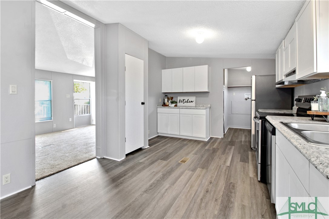 120 Sherwood Court Rincon, GA 31326 - Photo 13 of 28