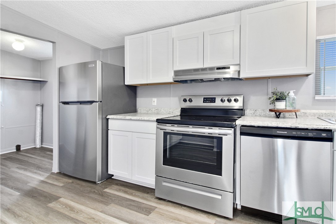 120 Sherwood Court Rincon, GA 31326 - Photo 14 of 28