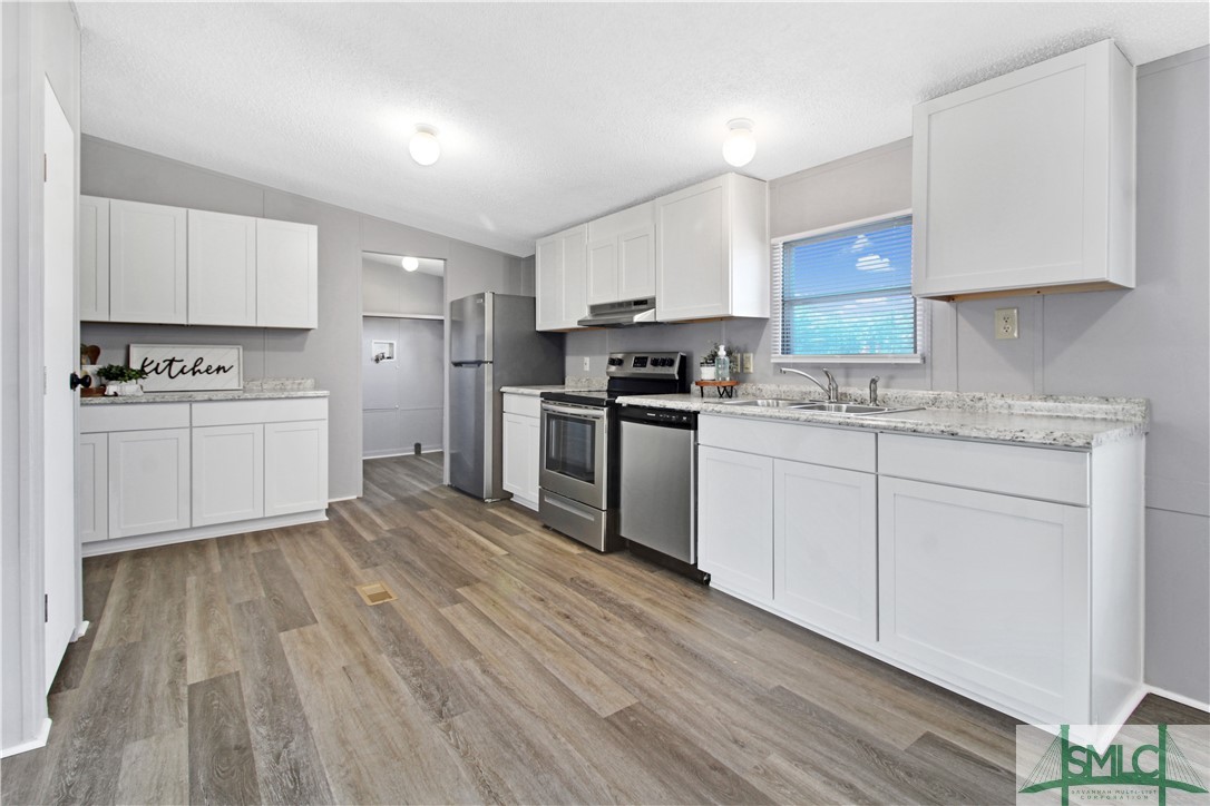 120 Sherwood Court Rincon, GA 31326 - Photo 15 of 28