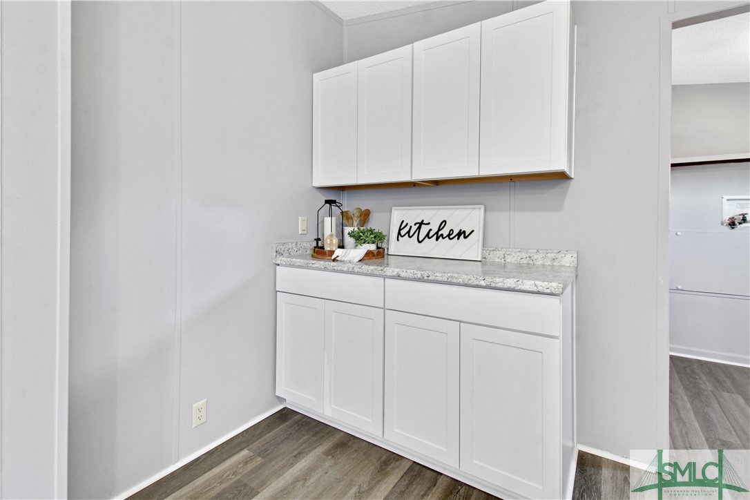 120 Sherwood Court Rincon, GA 31326 - Photo 16 of 28