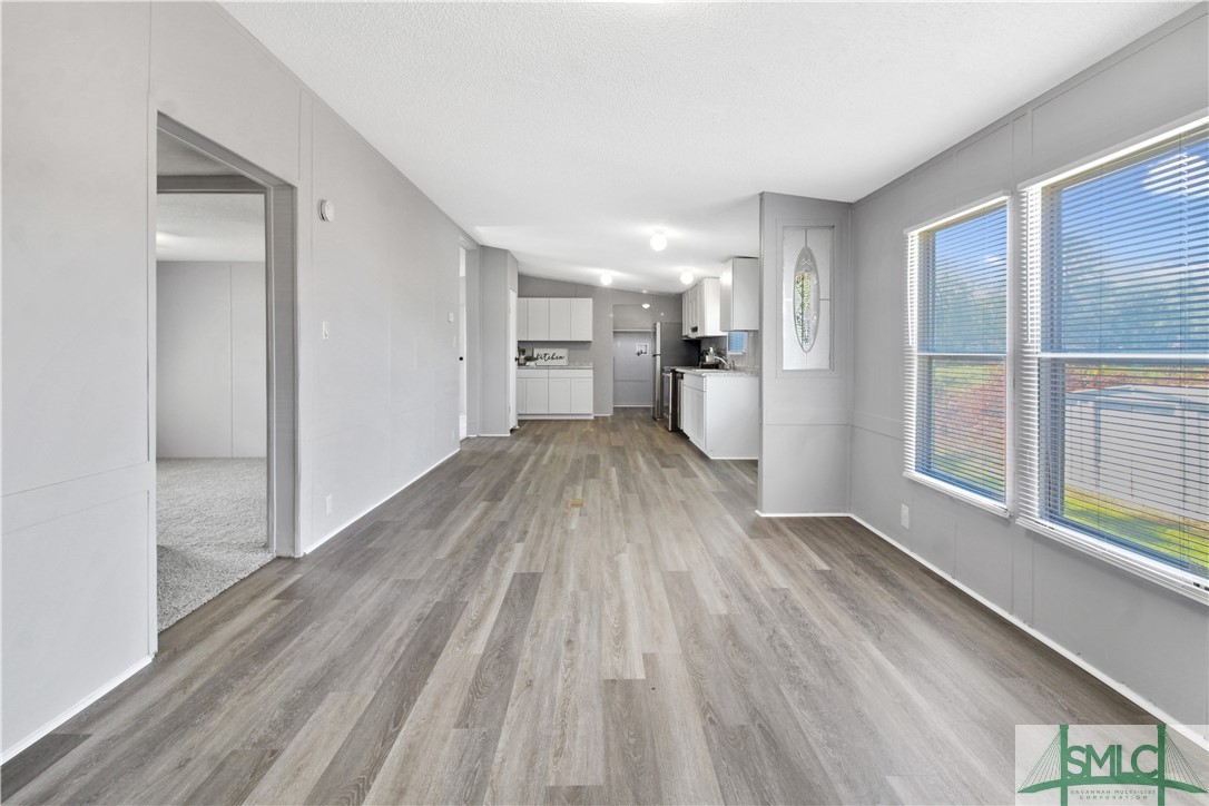 120 Sherwood Court Rincon, GA 31326 - Photo 17 of 28