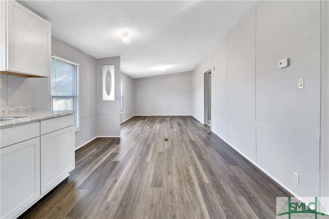 120 Sherwood Court Rincon, GA 31326 - Photo 18 of 28