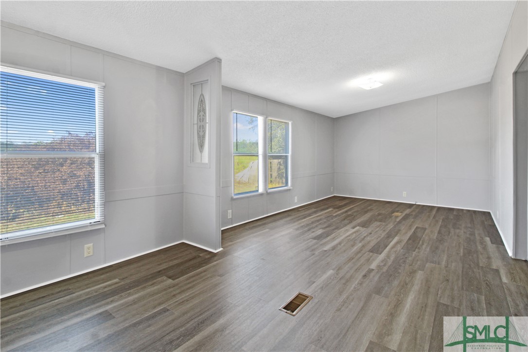 120 Sherwood Court Rincon, GA 31326 - Photo 19 of 28