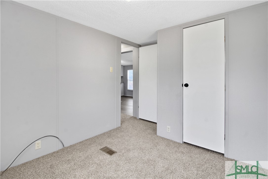 120 Sherwood Court Rincon, GA 31326 - Photo 20 of 28