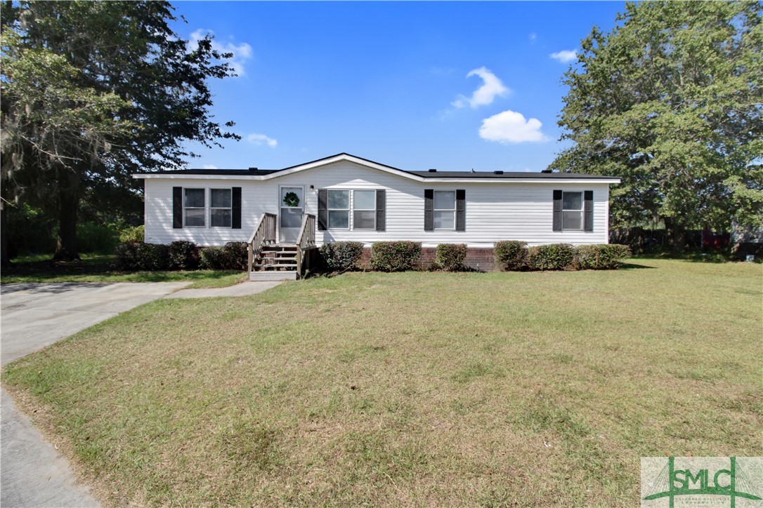 120 Sherwood Court Rincon, GA 31326 - Photo 2 of 28