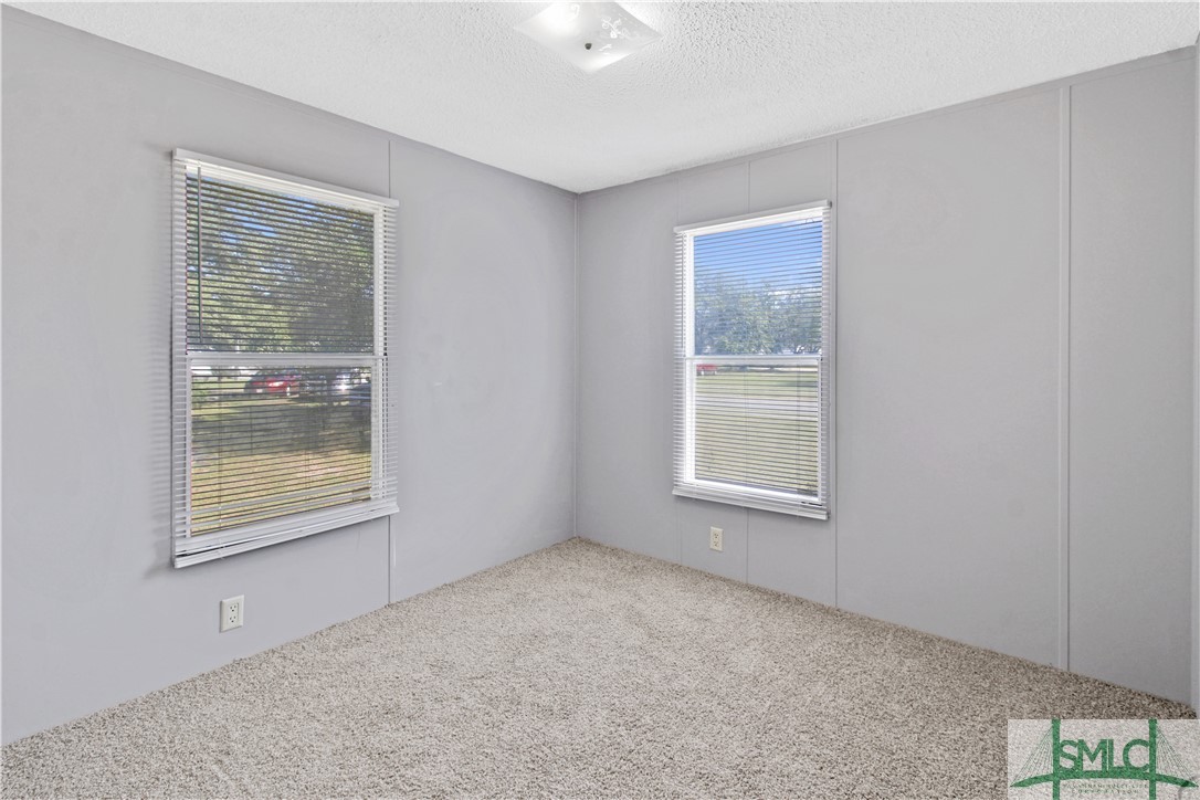 120 Sherwood Court Rincon, GA 31326 - Photo 21 of 28