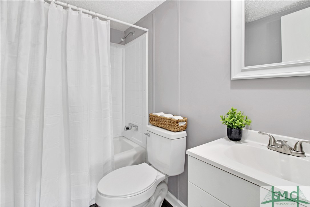 120 Sherwood Court Rincon, GA 31326 - Photo 22 of 28