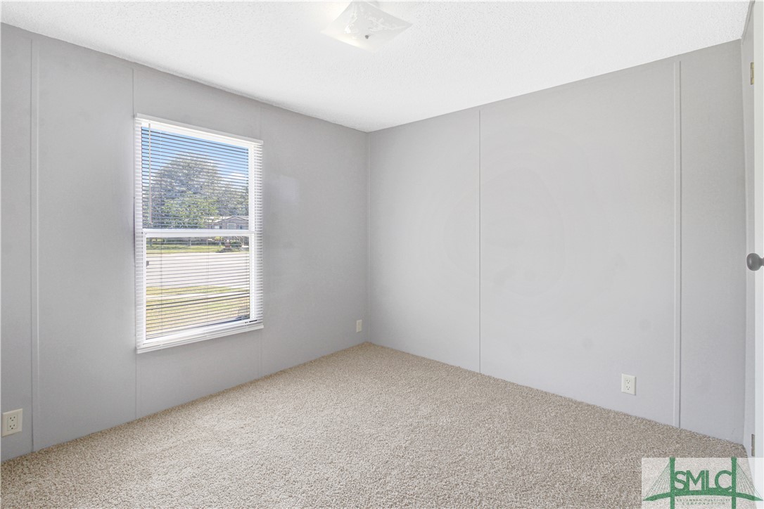 120 Sherwood Court Rincon, GA 31326 - Photo 23 of 28