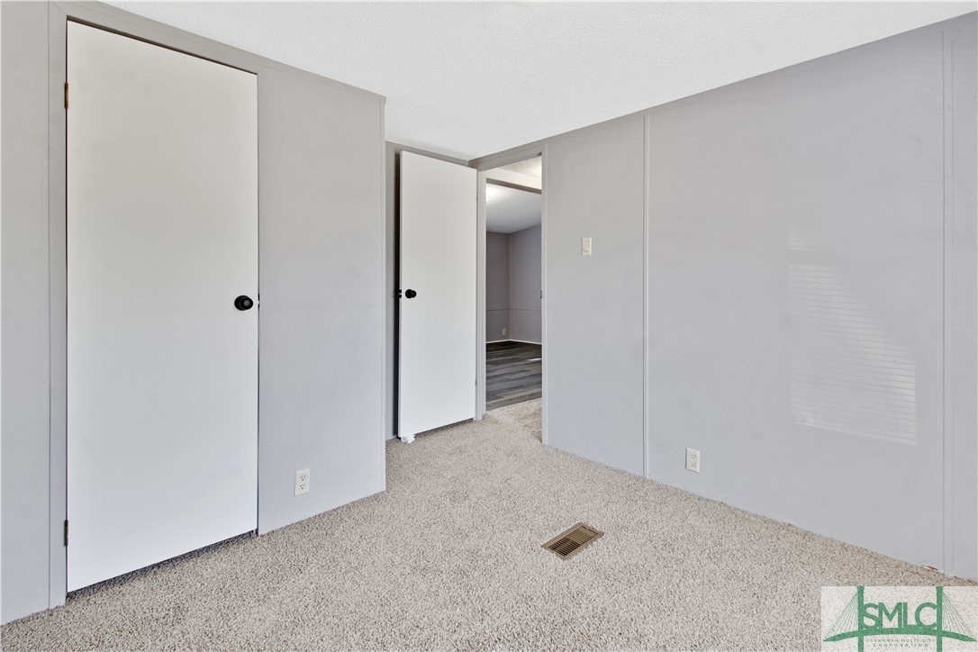 120 Sherwood Court Rincon, GA 31326 - Photo 24 of 28