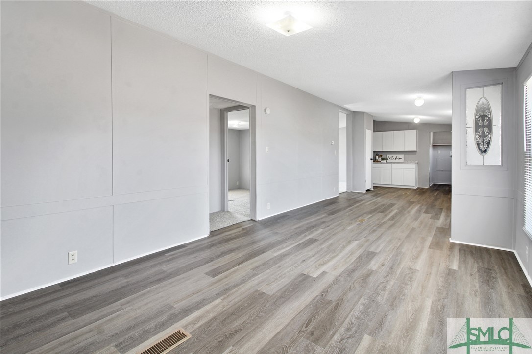 120 Sherwood Court Rincon, GA 31326 - Photo 25 of 28