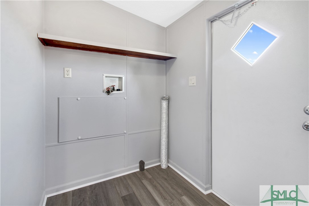 120 Sherwood Court Rincon, GA 31326 - Photo 26 of 28