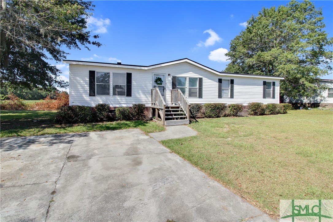 120 Sherwood Court Rincon, GA 31326 - Photo 3 of 28