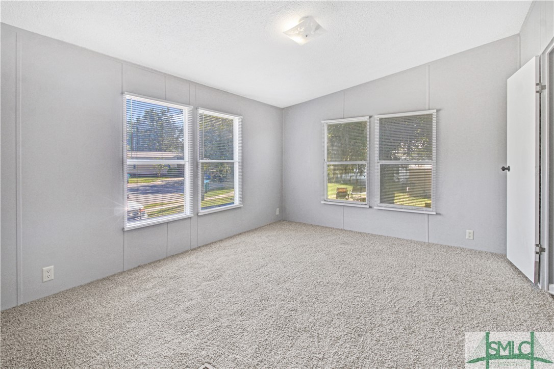 120 Sherwood Court Rincon, GA 31326 - Photo 5 of 28