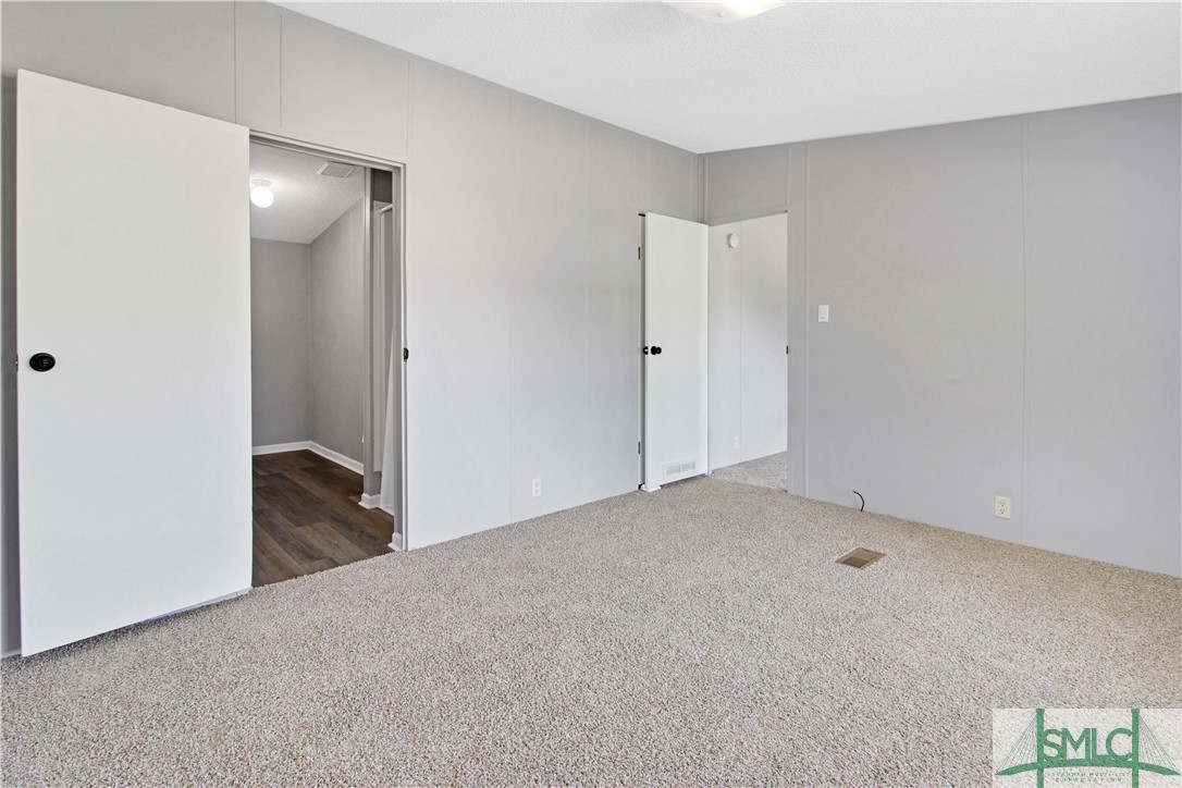 120 Sherwood Court Rincon, GA 31326 - Photo 6 of 28