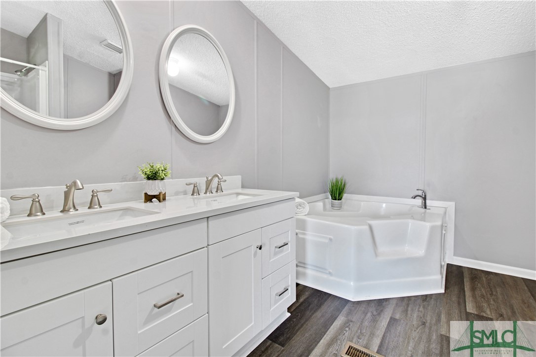 120 Sherwood Court Rincon, GA 31326 - Photo 7 of 28