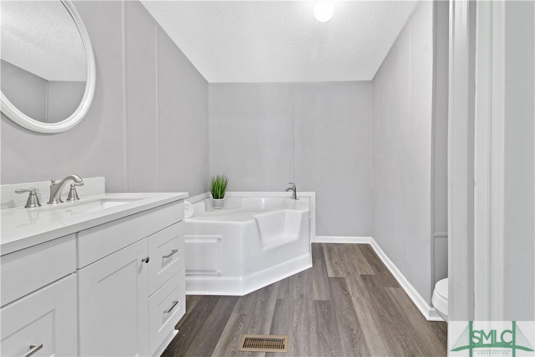 120 Sherwood Court Rincon, GA 31326 - Photo 8 of 28