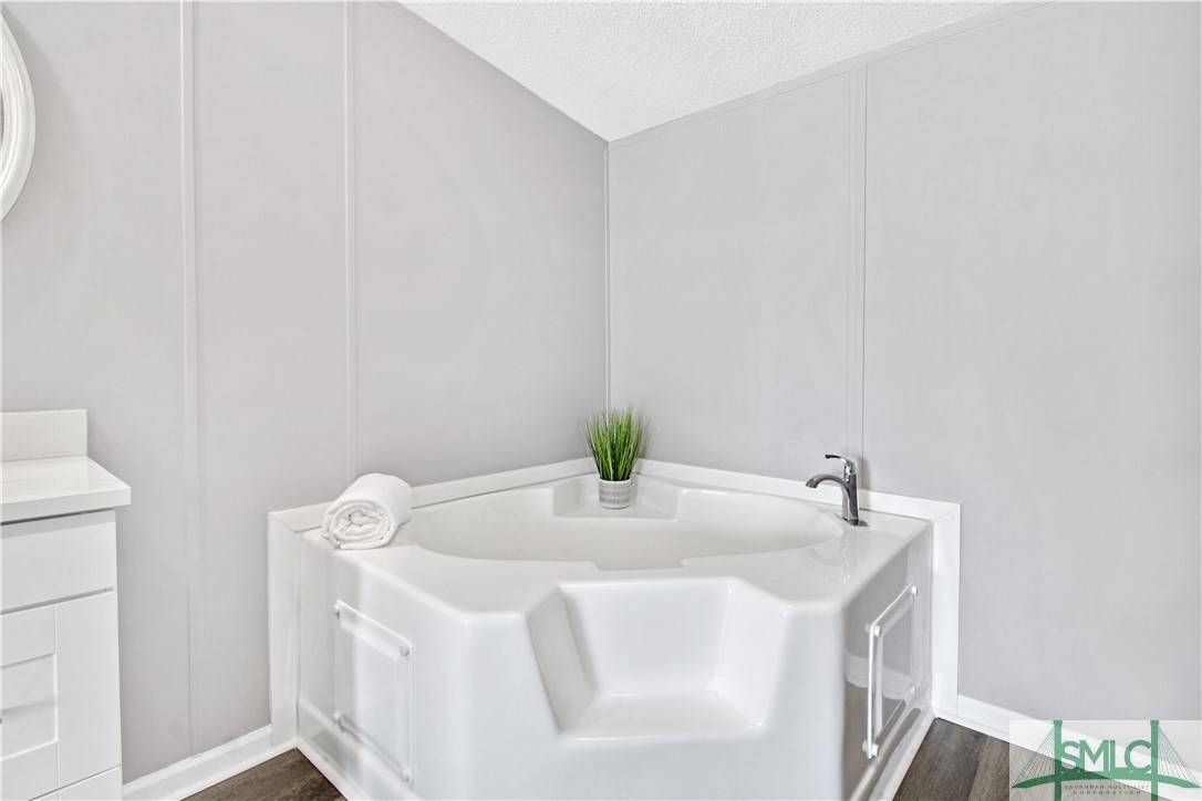 120 Sherwood Court Rincon, GA 31326 - Photo 9 of 28