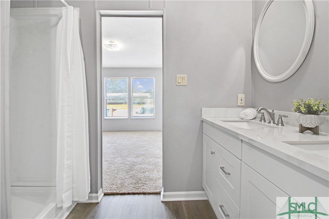 120 Sherwood Court Rincon, GA 31326 - Photo 10 of 28