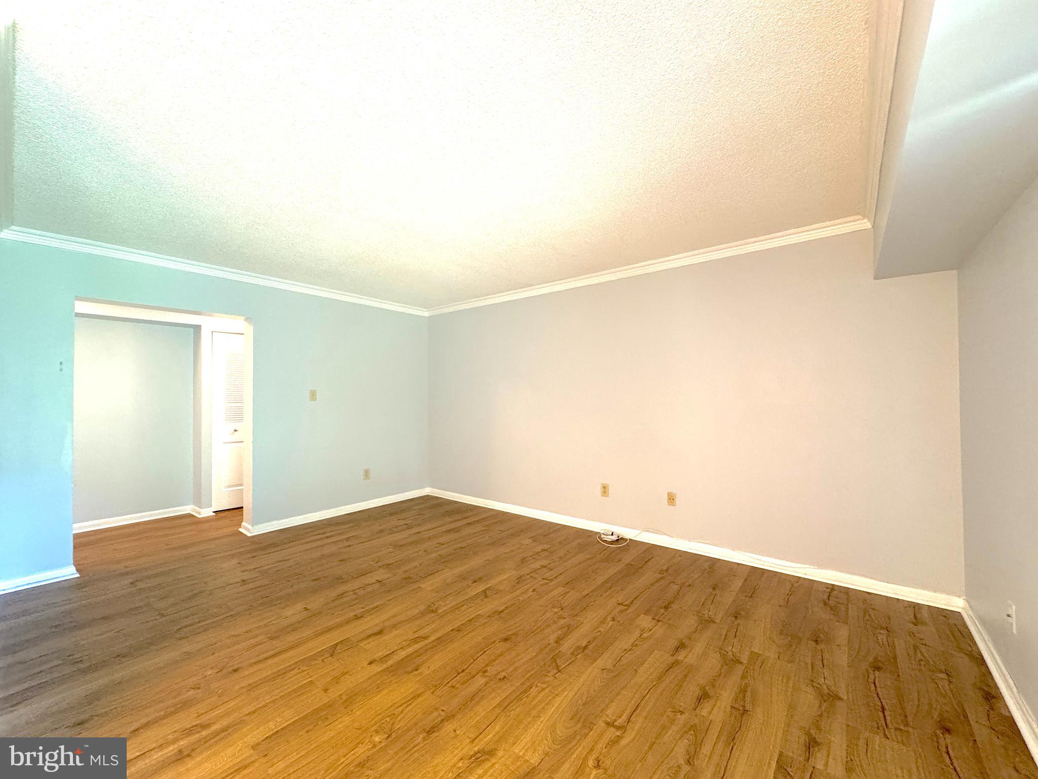 11606 Stoneview Square, Unit 66/1B Reston, VA 20191 - Photo 9 of 22