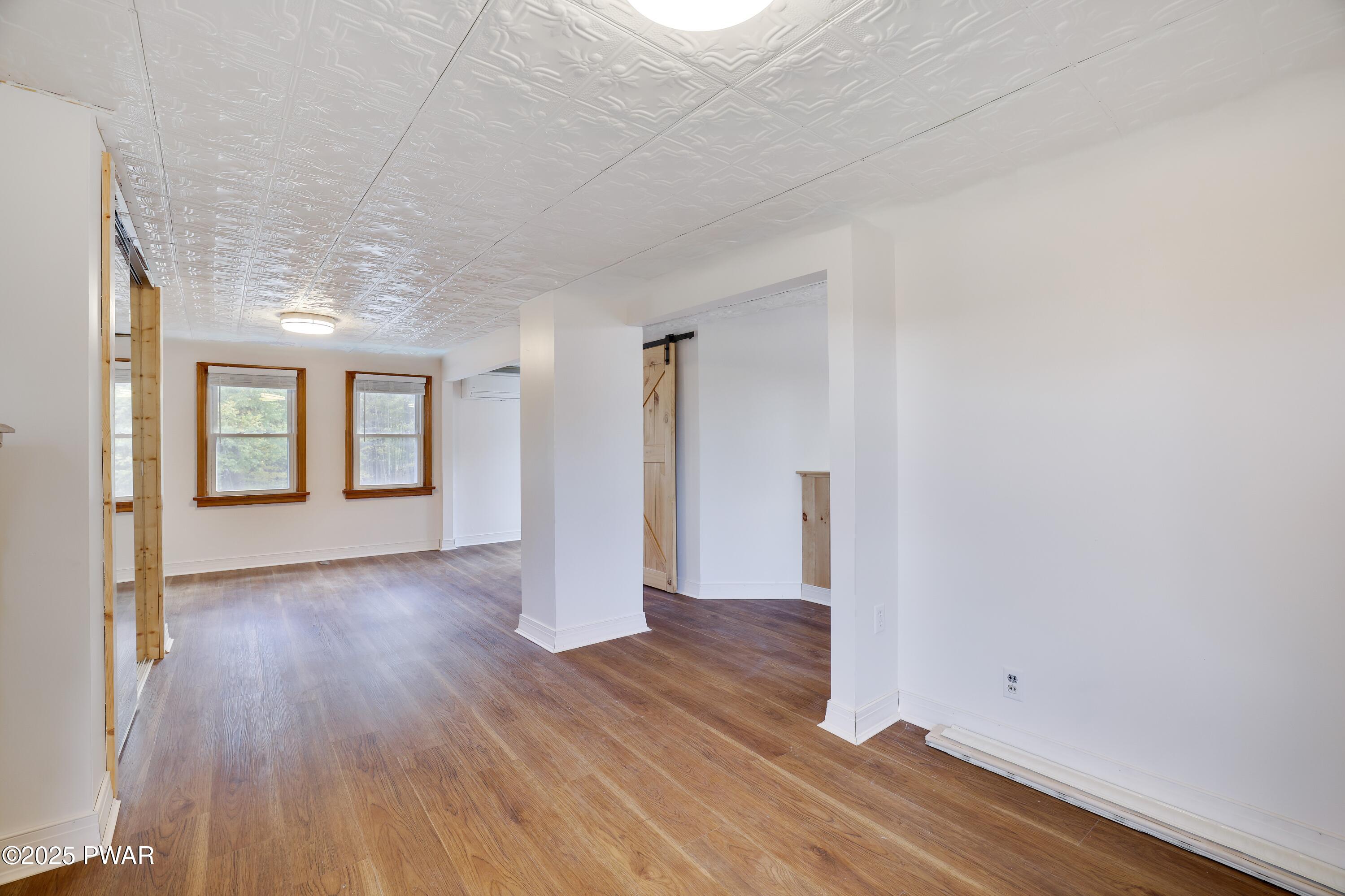 116 Peifer Road Lake Ariel, PA 18436 - Photo 27 of 38 Bedroom 3b