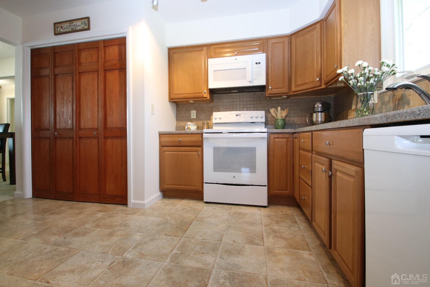 745B Marlton Rd Unit C