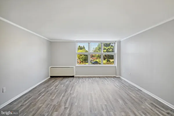 $1,750 | 6100 Henry Avenue, Unit 4I, Philadelphia, PA 19128