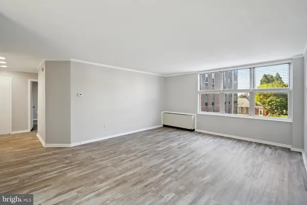 $1,750 | 6100 Henry Avenue, Unit 4I, Philadelphia, PA 19128
