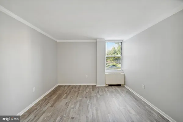 $1,750 | 6100 Henry Avenue, Unit 4I, Philadelphia, PA 19128