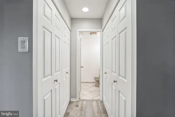 $1,750 | 6100 Henry Avenue, Unit 4I, Philadelphia, PA 19128