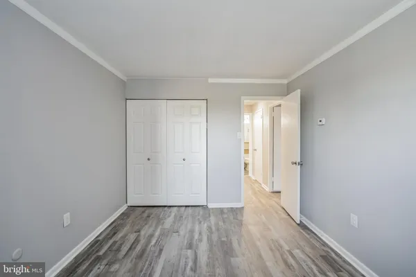 $1,750 | 6100 Henry Avenue, Unit 4I, Philadelphia, PA 19128