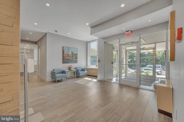 $1,750 | 6100 Henry Avenue, Unit 4I, Philadelphia, PA 19128