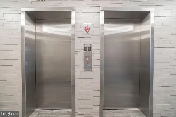 $1,750 | 6100 Henry Avenue, Unit 4I, Philadelphia, PA 19128