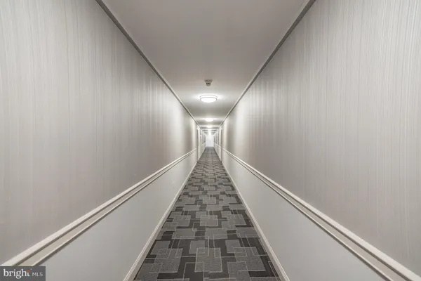 $1,750 | 6100 Henry Avenue, Unit 4I, Philadelphia, PA 19128