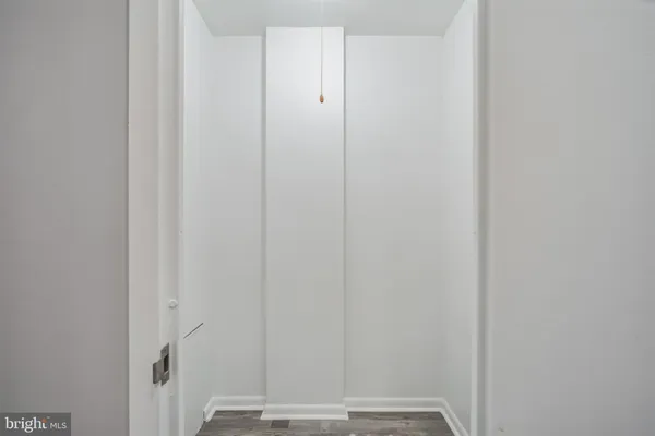 $1,750 | 6100 Henry Avenue, Unit 4I, Philadelphia, PA 19128