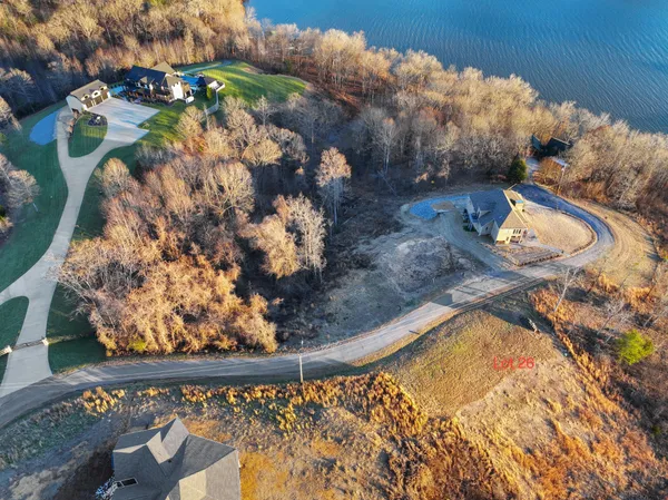 $85,000 | 26 River Trace Road, Dover, TN 37058