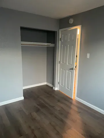 $749,000 | 3711 46th Avenue, Sacramento, CA 95824