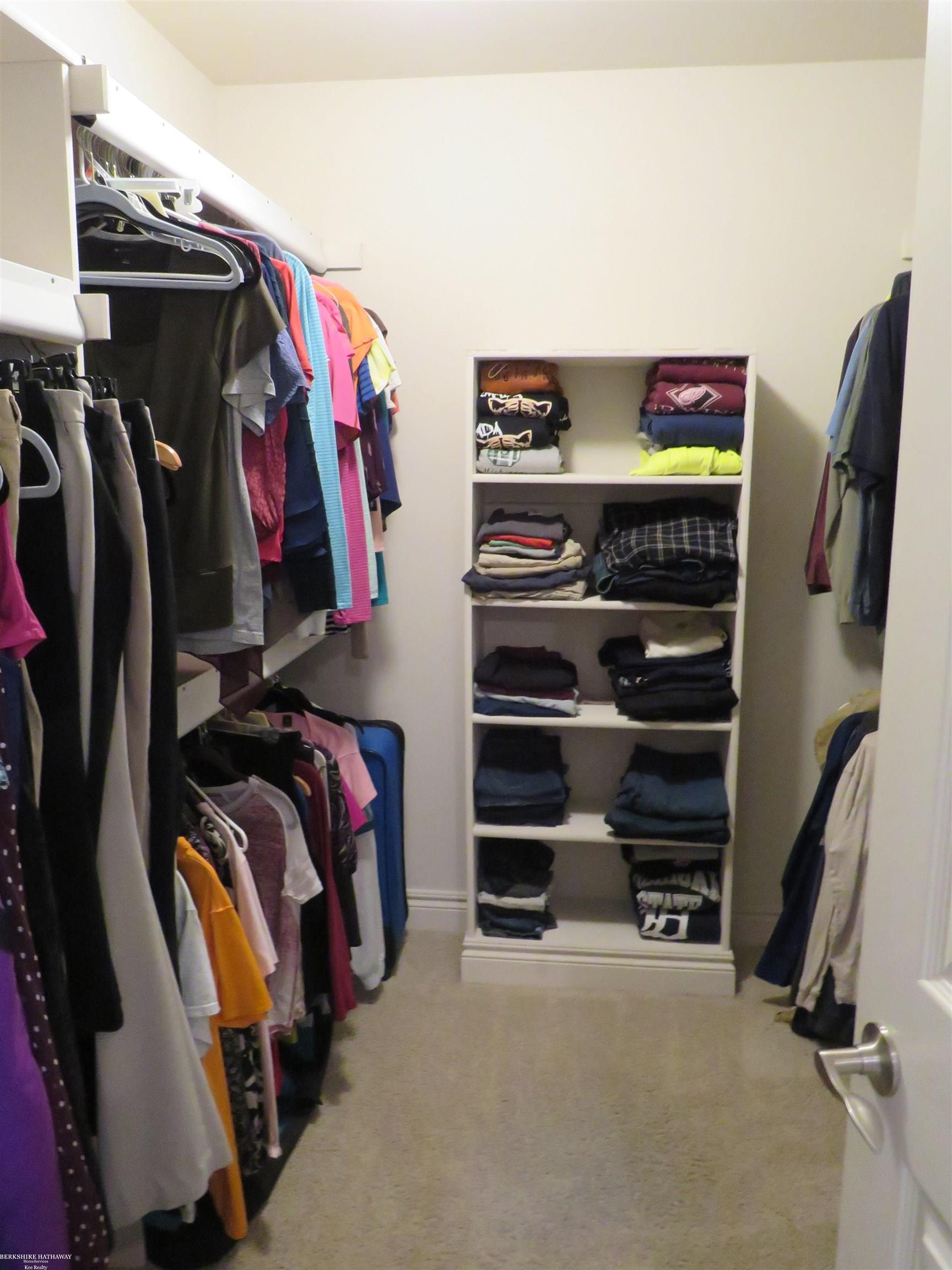 17201 Armada Center Road Armada, MI 48005 - Photo 17 of 33