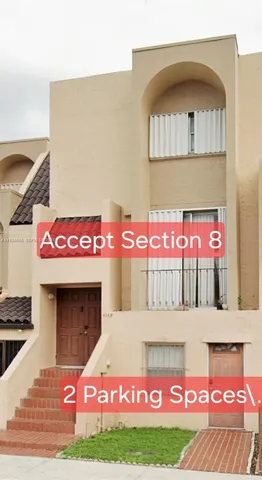 a sign that is on the wall of building