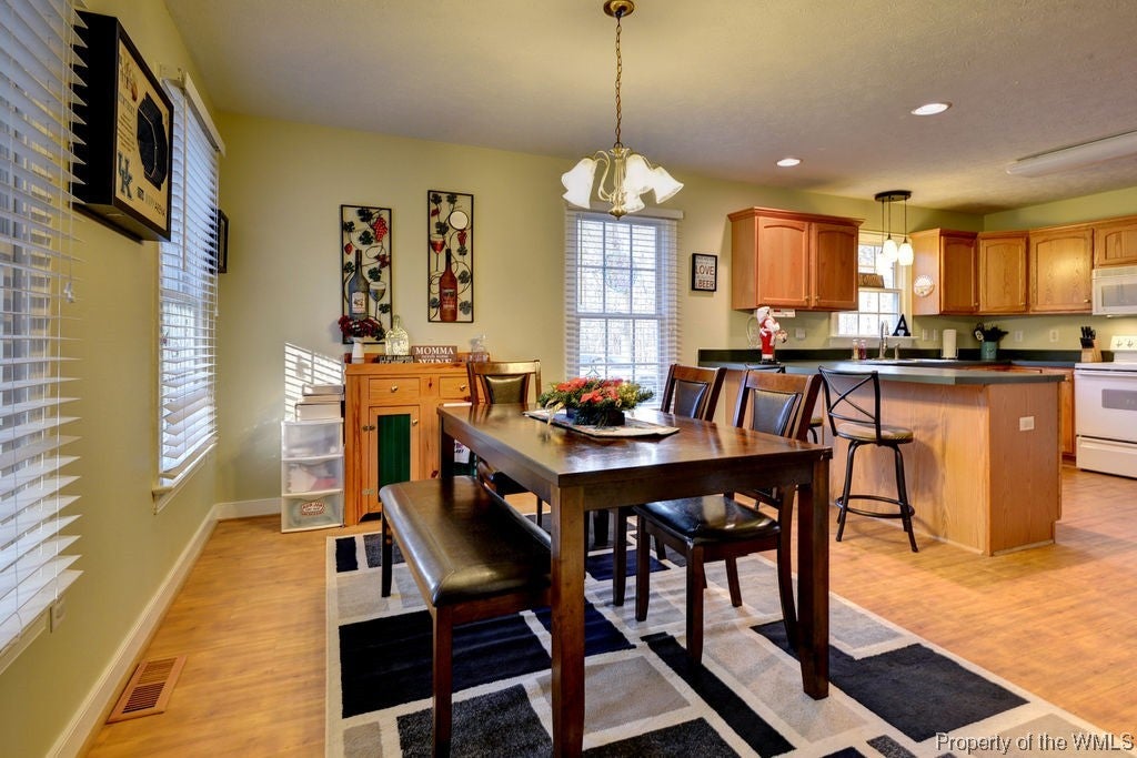 5321 North Courthouse Road Providence Forge, VA 23140 - Photo 10 of 31 Gallery Image 10