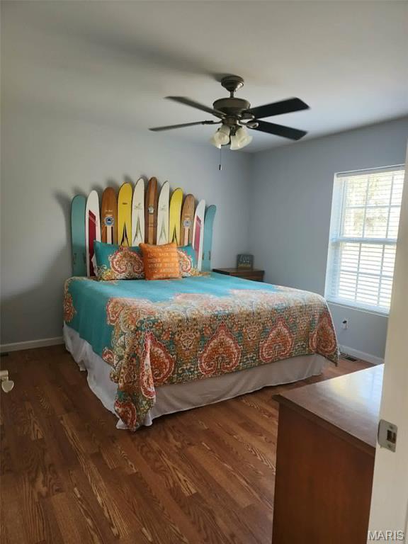1643 Sequoya Ih Road Cuba, MO 65453 - Photo 18 of 35