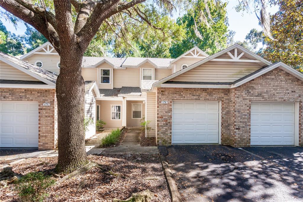 4700 Southwest Archer Road, Unit 36 Gainesville, FL 32608 - Photo 1 of 1