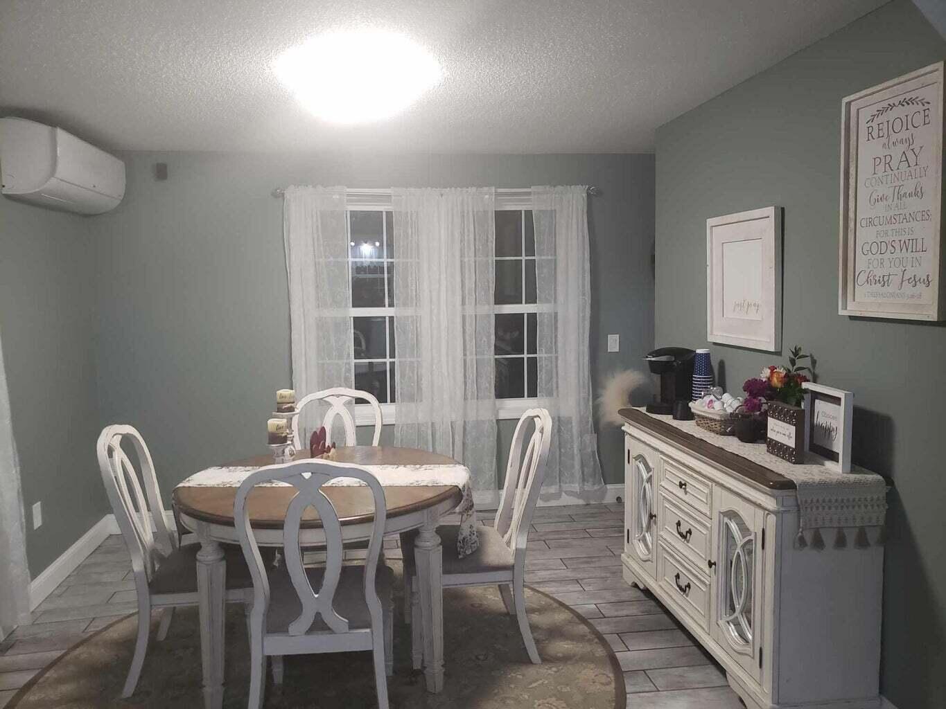 59 Camp Road Palmyra, ME 04965 - Photo 12 of 58 20251014204747596556000000-o