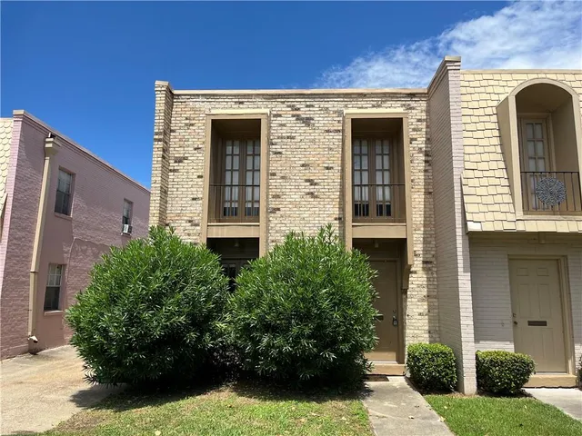 $1,600 | 4021 Alberta Street, Metairie, LA 70001