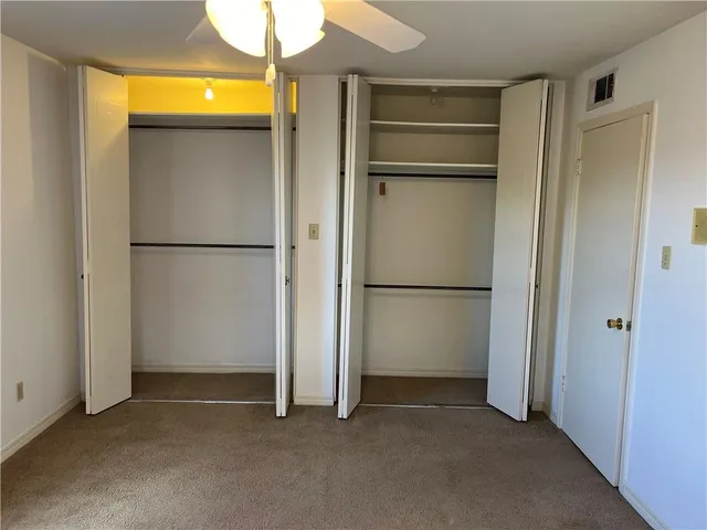 $1,600 | 4021 Alberta Street, Metairie, LA 70001