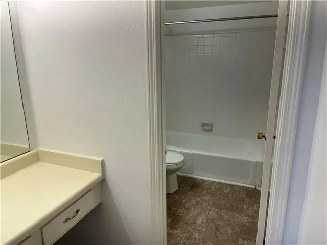 $1,600 | 4021 Alberta Street, Metairie, LA 70001