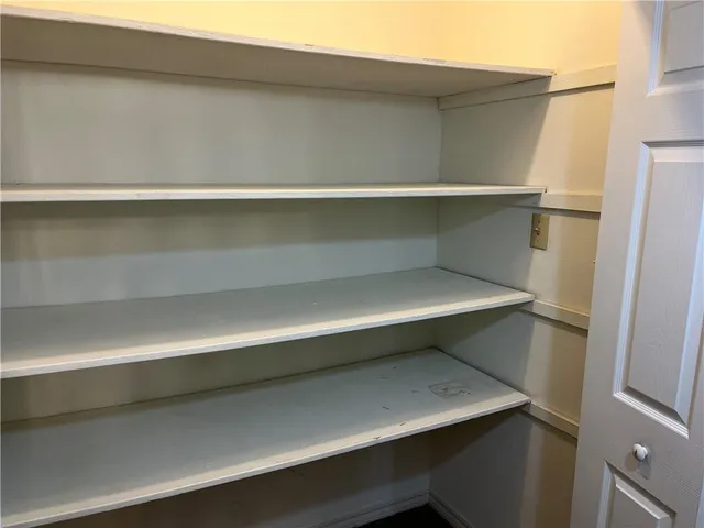 $1,600 | 4021 Alberta Street, Metairie, LA 70001