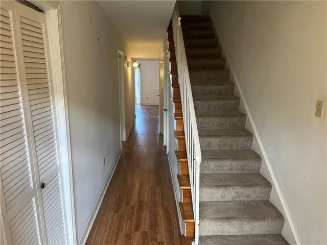 $1,600 | 4021 Alberta Street, Metairie, LA 70001