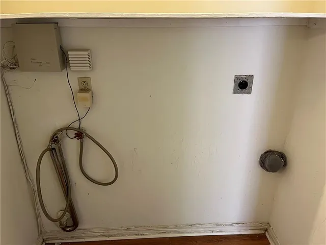 $1,600 | 4021 Alberta Street, Metairie, LA 70001