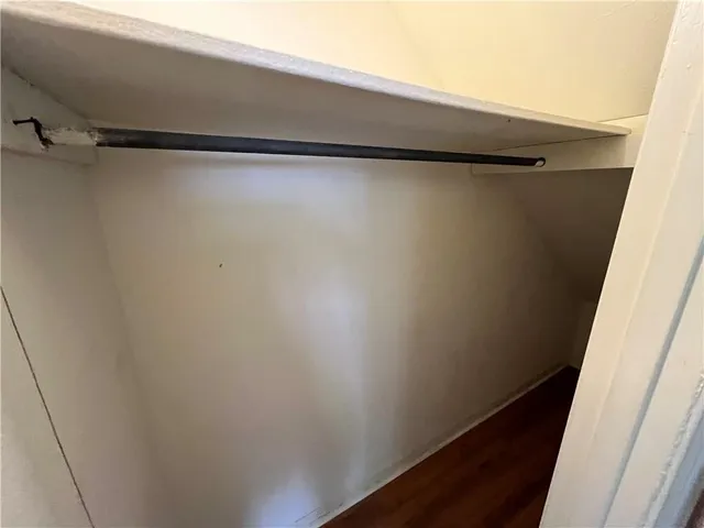 $1,600 | 4021 Alberta Street, Metairie, LA 70001