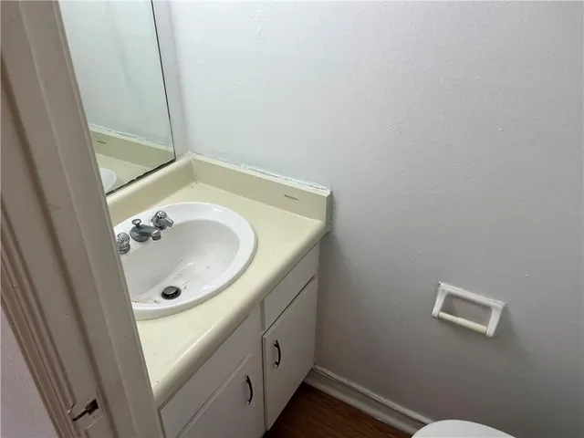 $1,600 | 4021 Alberta Street, Metairie, LA 70001